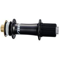 shimano saint hub rear m820