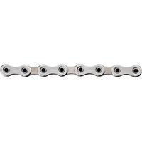 Shimano - HG900 (Dura Ace) Chain - 11 Speed