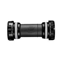 Shimano - MT800 SLX/XT Hollow Tech II BB Cups