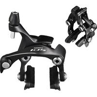 Shimano - 105 5810 Direct Fit Brake Set Black