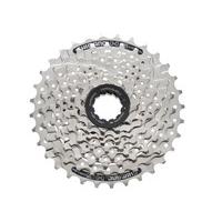 shimano 8 spd hg41 cassette 11 30