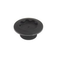 Shimano - Crank Arm Fixing Cap (each) 34/4500