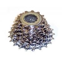 shimano 9 spd ultegra 6500 cassette 12 21