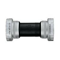 Shimano - 4600 BB Cups (34/35/4500 double/triple) Ital