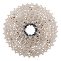 shimano 10 spd hg50 cassette 11 36