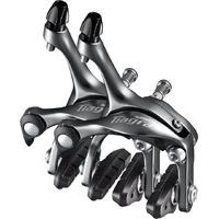 Shimano - Tiagra 4700 Brake Set