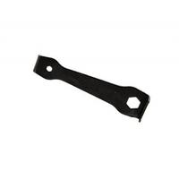 Shimano - Chainwheel Peg Spanner TLFC21