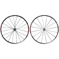 shimano rs21 clincher wheelset