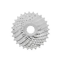 Shimano - 9 Spd HG400 (Alivio) Cassette 11-32