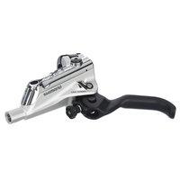 shimano xt m785 disc brake lever