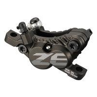 Shimano Zee Disc Brake Caliper M640