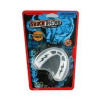 Shock Doctor V1.5 Mouthguard