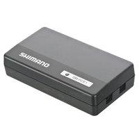 shimano di2 pce1 pc interface device