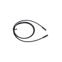 Shimano - Di2 EWSD-50 Electric Wires (pair) 350mm