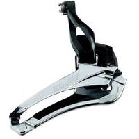 shimano tiagra 4700 10 double front gear clip on 349