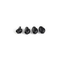 Shimano - Ultegra Di2 Grommet (Pack of 4) Oval(4x7x8mm)