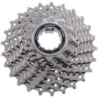 shimano 11 spd 105 5800 cassette 12 25