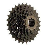 shimano 9 spd deore hg50 cassette 11 30