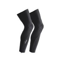 Shimano - Thermal Leg Warmers Black XL