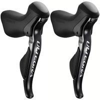 Shimano - STI Levers Ultegra Di2 6870 - 11 Speed