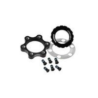 shimano centre lock adaptor smrtad05