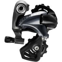 Shimano - Ultegra 6800 11 Spd Rear Gear SS Short (max 28T)