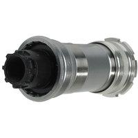 Shimano 105 5500 Octalink Bottom Bracket