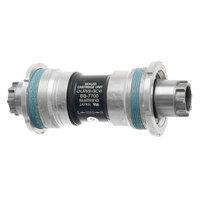 shimano dura ace 7700 octalink bottom bracket