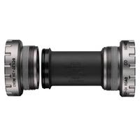 Shimano - 4500 BB Cups (34/4500 double/triple) Ital