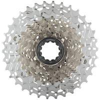 Shimano - 10 Spd HG81 (SLX) Cassette 11-34