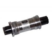 Shimano - Splined 55/65/77 Bottom Bracket Eng BS68-118.5mm