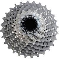Shimano - 11Spd Dura Ace 9000 Ca...