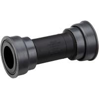 shimano bb71 road press fit bb cups 865x41