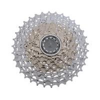 Shimano - 9 Spd HG80 Cassette 11-32