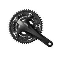 Shimano - Sora Triple 3503 9Spd Chainset 175 30/39/50