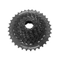 Shimano - 8Spd HG31 Cassette 11-...