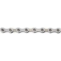 Shimano - HG53 Chain (Sora/Tiagra 9/Deore) - 9 Speed