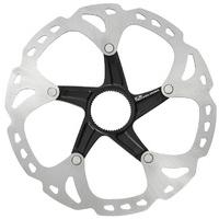 shimano rt81 cl rotors front or rear 180mm