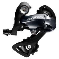 Shimano - Sora 3000 9sp Rear Gear Short Cage (SS)