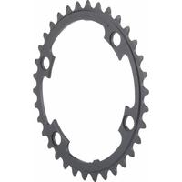 Shimano - Ultegra 6800 Chainrings 39T (Inner)