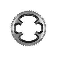 Shimano - Dura Ace 9000 Chainrings 50T (Outer)