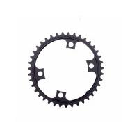 Shimano - 105 5800 Chainrings Black 39T (Inner)