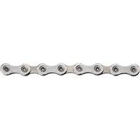 Shimano - 4601 Tiagra Chain - 10 Speed