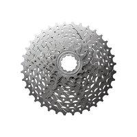 shimano sora hg400 9 speed road cassette