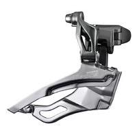 Shimano - Tiagra 4703 10 Triple Front Gear Clip-on 34.9