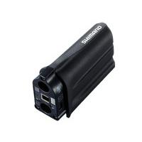 shimano di2 external mount battery 74v