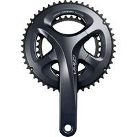 shimano sora 3000 9sp double chainset 170 3450