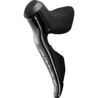 Shimano - STI Levers Dura Ace Di2 9150 - 11 Speed