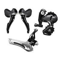 Shimano - 105 Transmission Group...