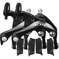 Shimano - 105 Black 5800 Brake Set